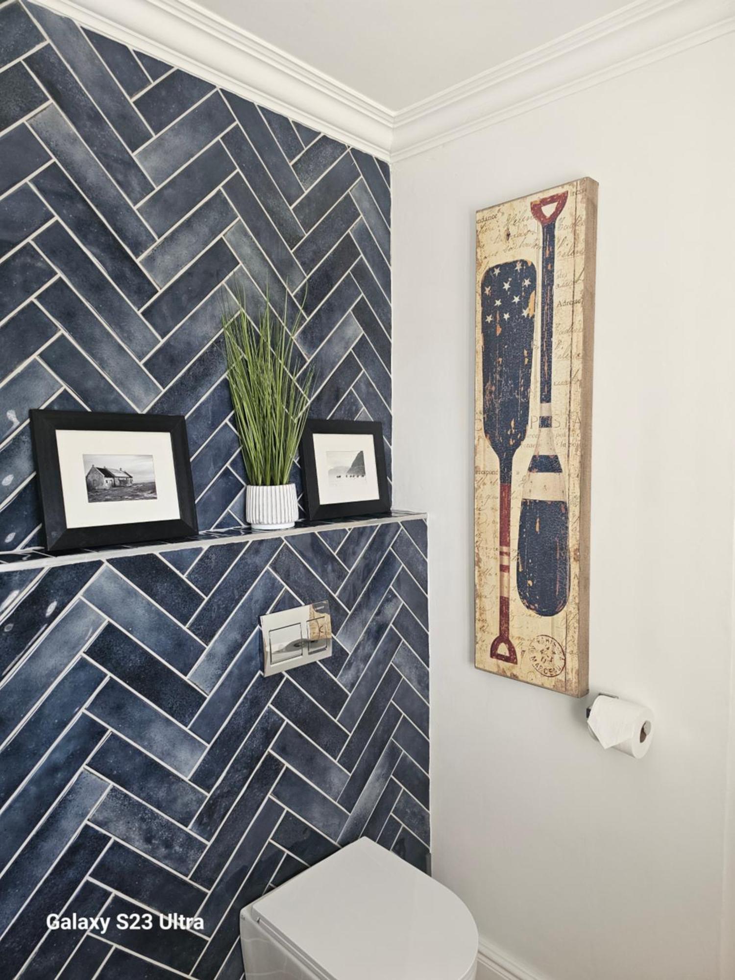 Umhlanga Getaways Apartment Durban Bagian luar foto